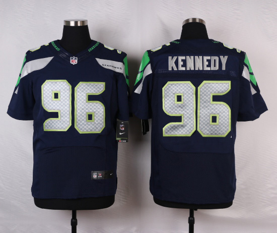 Seattle Seahawks throw back jerseys-013